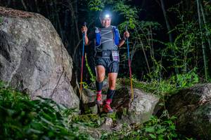 BIB: 
                            <button type="button" onclick="openModal(18556582)" class="btn btn-primary btn-sm float-right btn-popup" data-toggle="modal" data-target=".modal-high-quality">
                        <i class="fas fa-shopping-cart"></i> Add to Cart
                    </button>
                                            <button type="button" onclick="isThisMe(18556582, true)" class="btn btn-success btn-sm float-right btn-popup btn-isme hidden" data-toggle="tooltip" data-placement="bottom" title="นี่คือรูปของคุณใช่ไหม คลิกที่นี่เพื่อเอาเข้าอัลบั้ม">
                        <i class="fas fa-plus"></i> Add to album
                    </button>
                    <button type="button" onclick="isThisMe(18556582, false)" class="btn btn-warning btn-sm float-right btn-popup btn-isnotme hidden">
                        <i class="fas fa-ban"></i> Remove from album
                    </button>